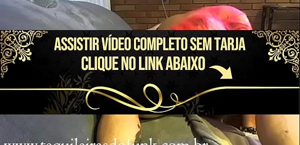  Live Sexy Especial do Trabalhador ( Transando com Pedreiro )